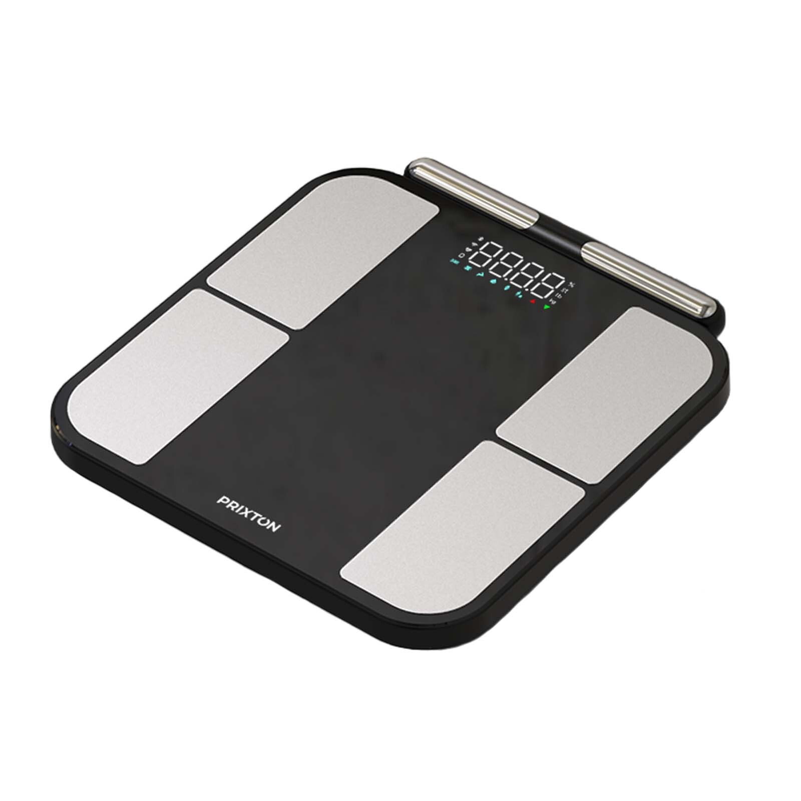 Bilancia per la composizione corporea Prixton BC400 - 1PA224