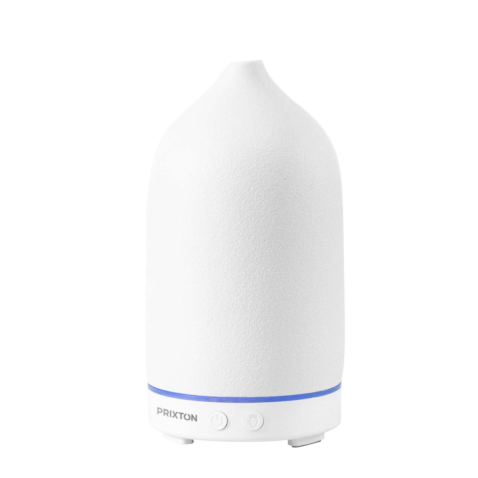 Umidificatore Prixton Zen - 1PA230