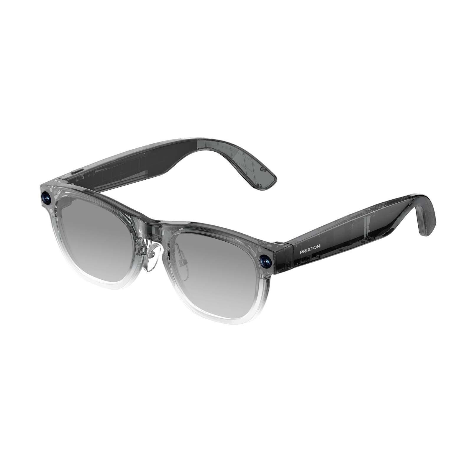 Occhiali Prixton IRIS AI - 1PA236