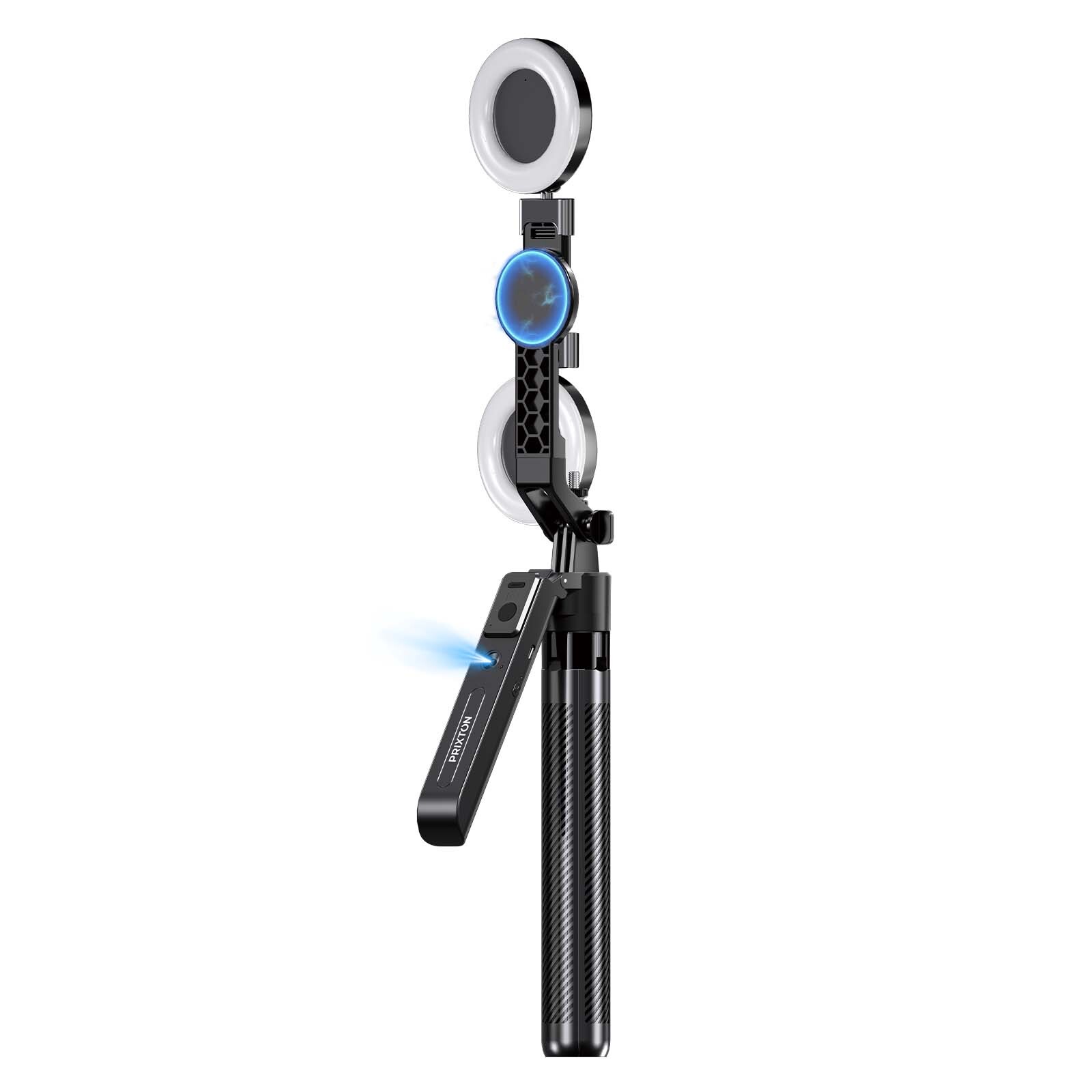 Treppiede Prixton AI Content Studio - 1PA238