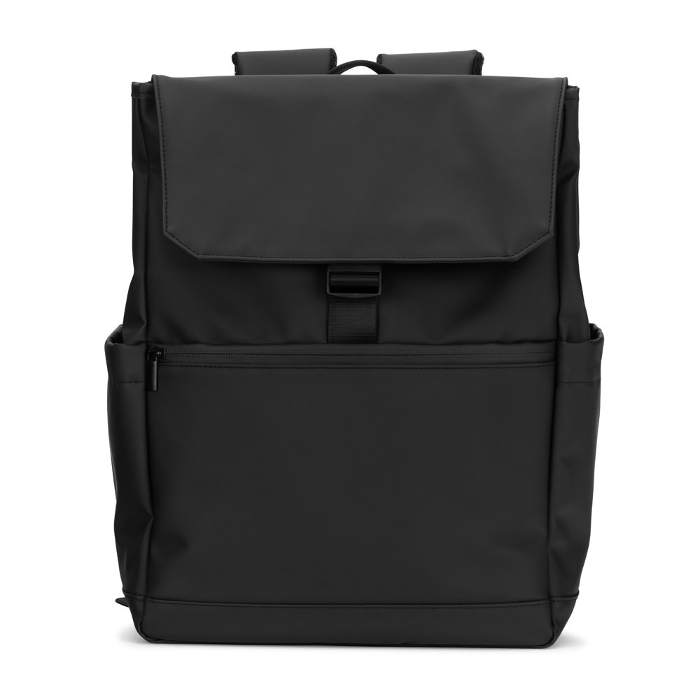 AZORES BAG. Zaino per laptop (16