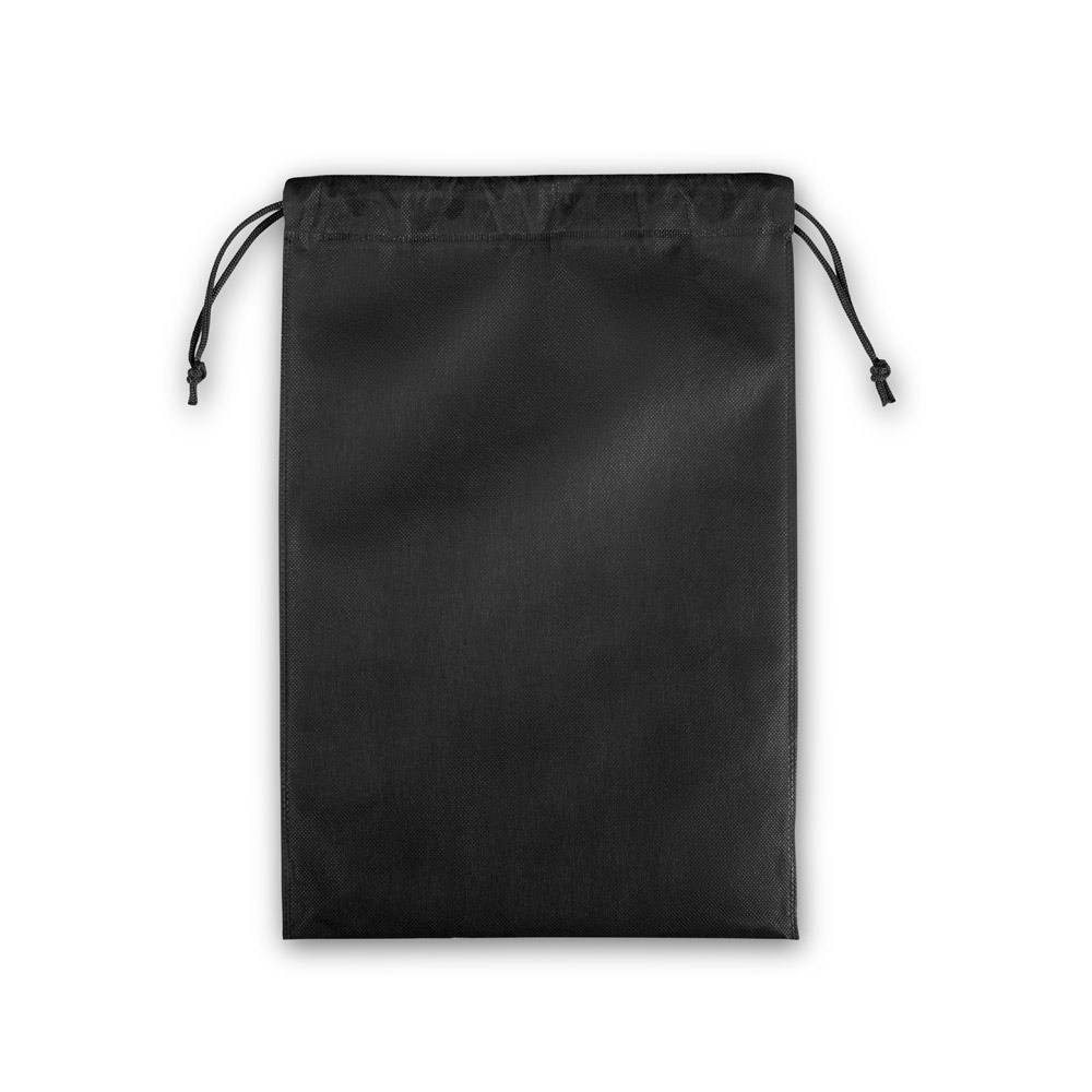 GIFT BAG L. Ampio zaino a sacca in tessuto non tessuto (60 g/m&sup2;) - 92583