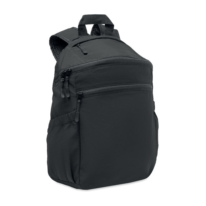 NEXUS. Zaino in nylon Ripstop 10L - MO3214