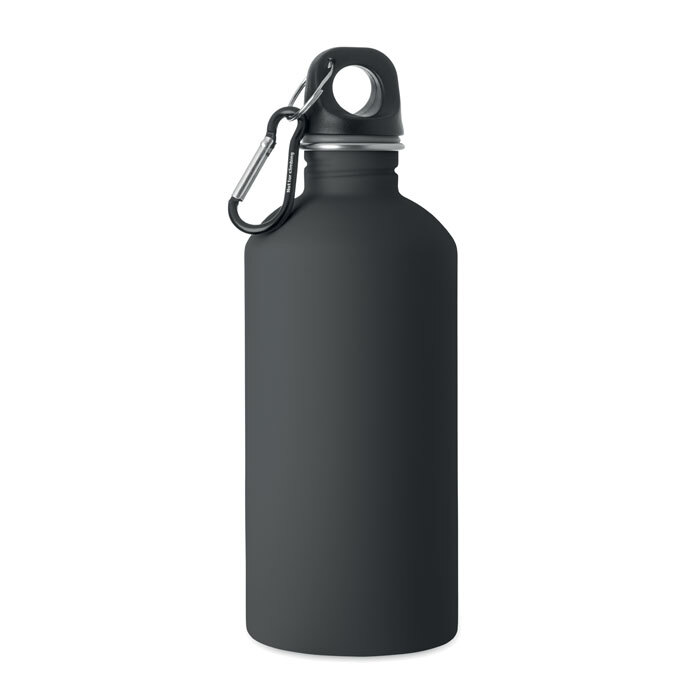 REMID MOSS SOFT. Bottiglia da 500 ml - MO3168