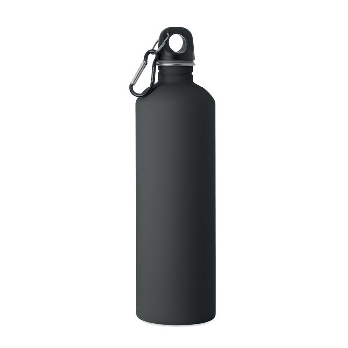 REBIG MOSS SOFT. Bottiglia da 500 ml - MO3169