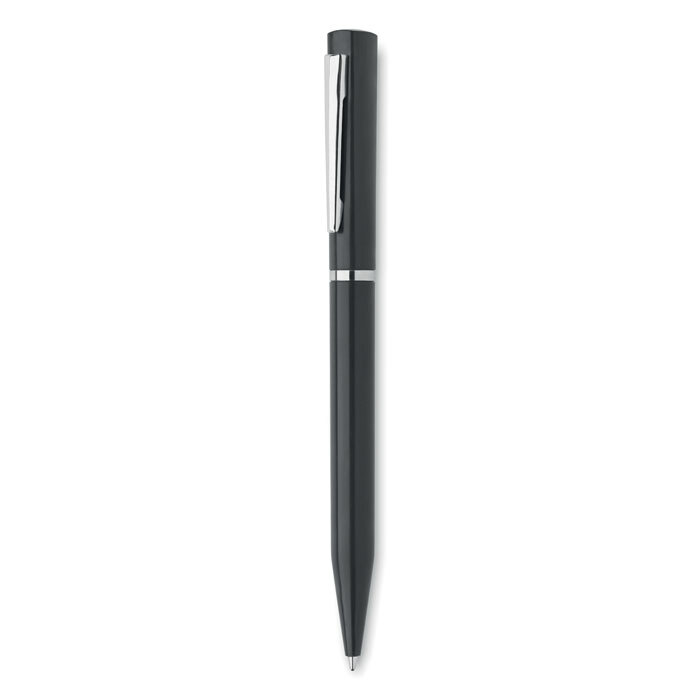 MAIPEN. Penna twist in paglia di grano/ - MO2449