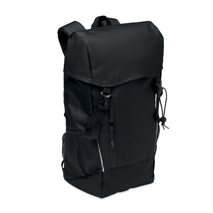 SIENA. Zaino RPET 15L - MO3103