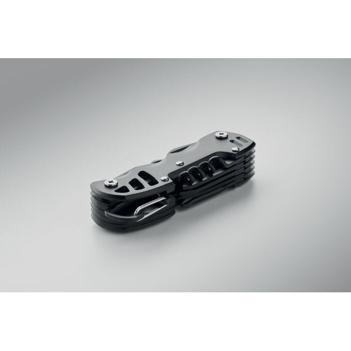 MYTOOL. Multiattrezzo pieghevole - MO3130