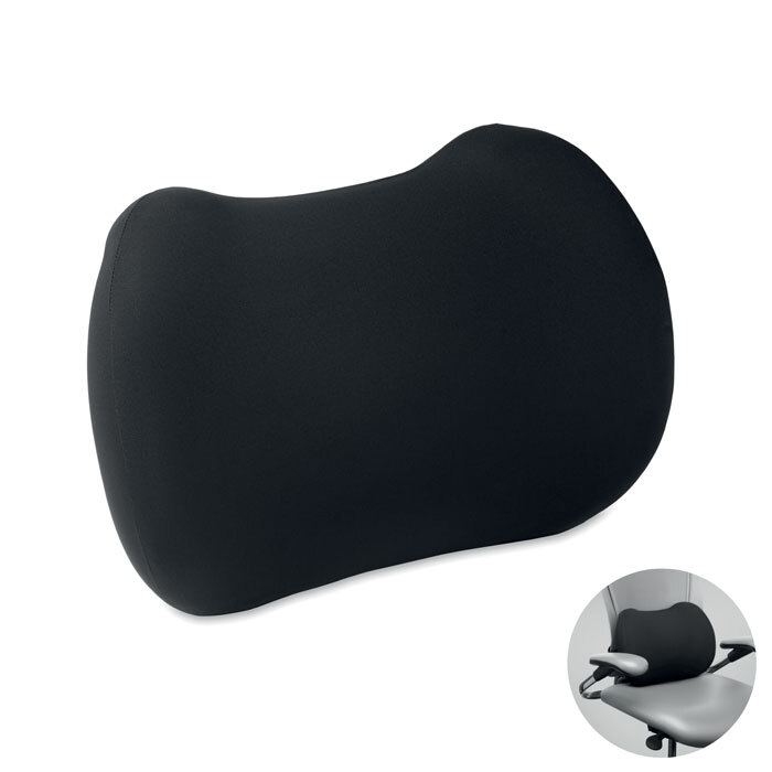 NECKRES. Cuscino ergonomico - MO3132