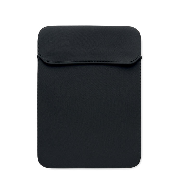 NEOSLEEVE14. Custodia tablet neoprene 14 - MO3134