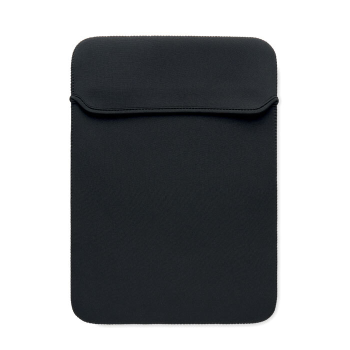 NEOSLEEVE15. Custodia tablet neoprene 15 - MO3135