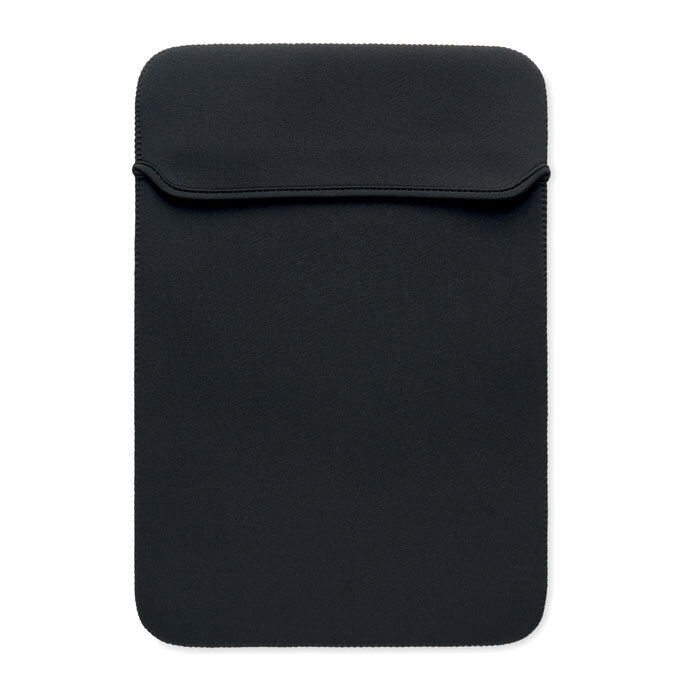 NEOSLEEVE16. Custodia tablet neoprene 16 - MO3136
