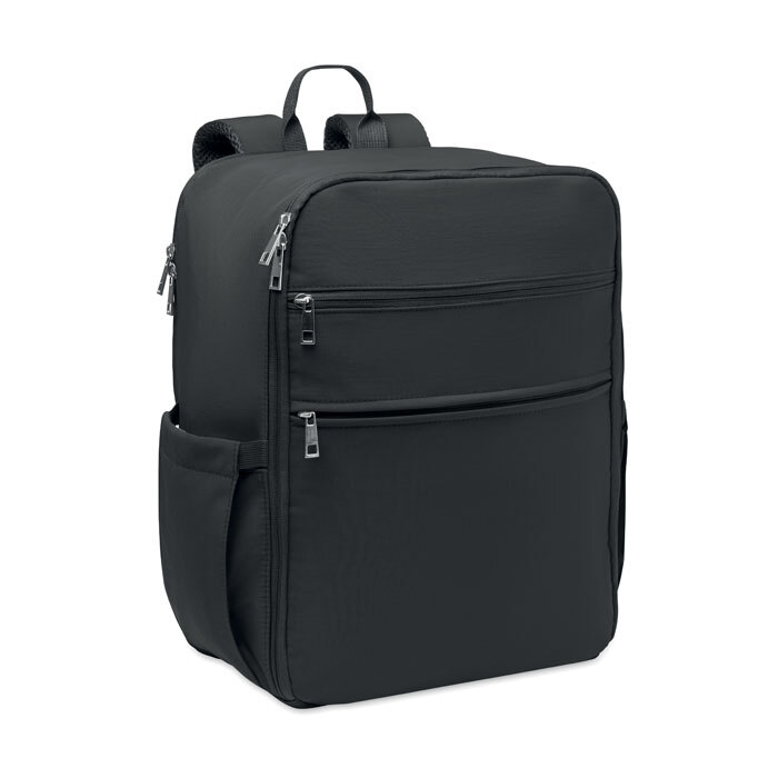 SALEM. Zaino in nylon 20L - MO3155