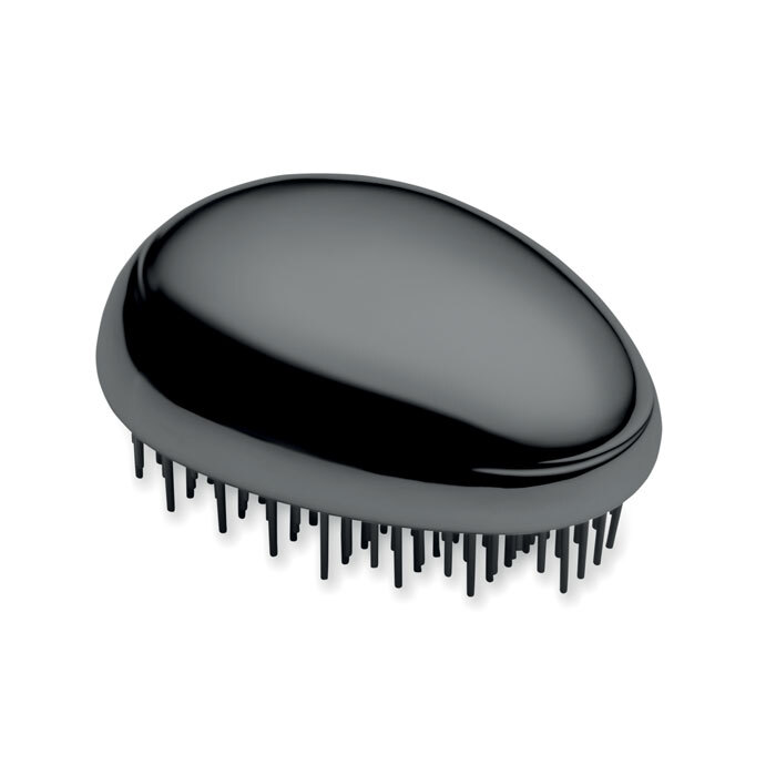 BRUSH. Spazzola scioglinodi - MO3163