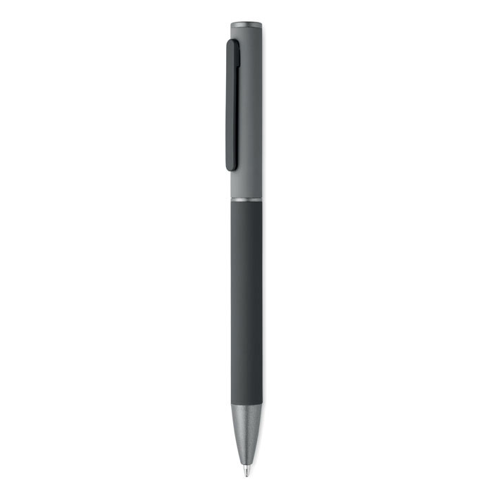 FILLAN. Penna a sfera a rotazione - MO3174