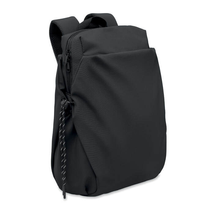 NAPA. Zaino per laptop 16 - MO3180