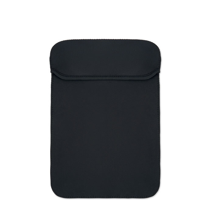 NEOSLEEVE11. Custodia tablet neoprene 11 - MO3181