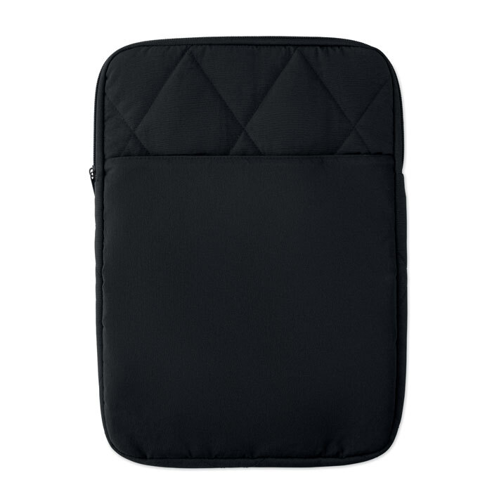 KLYRO. Custodia laptop in nylon 15 - MO3182