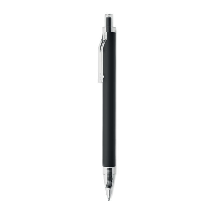 NOSTA. Penna a sfera in alluminio - MO3185