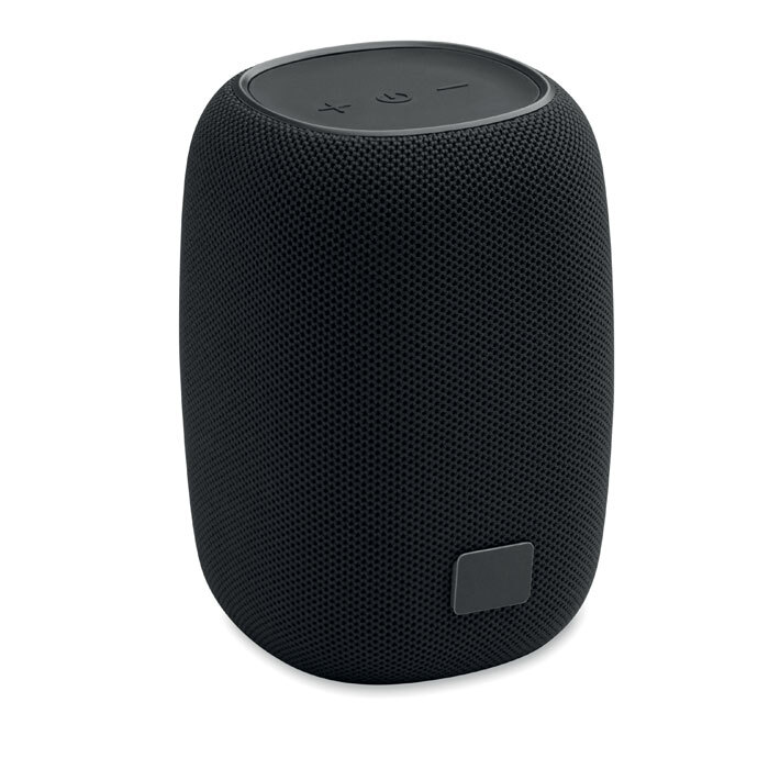 TOAVOLT. Speaker wireless 8W - MO3188