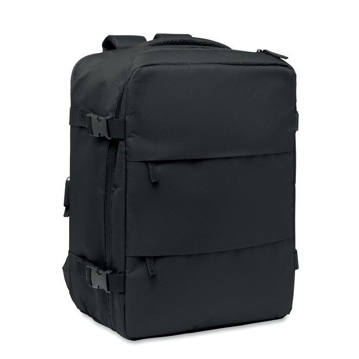 ASPEN. Zaino cabina estensibile 20L - MO3195