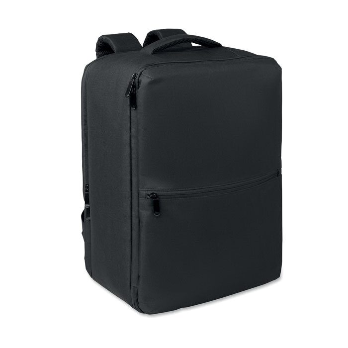 CITYFLOW. Zaino RPET 18L - MO3198