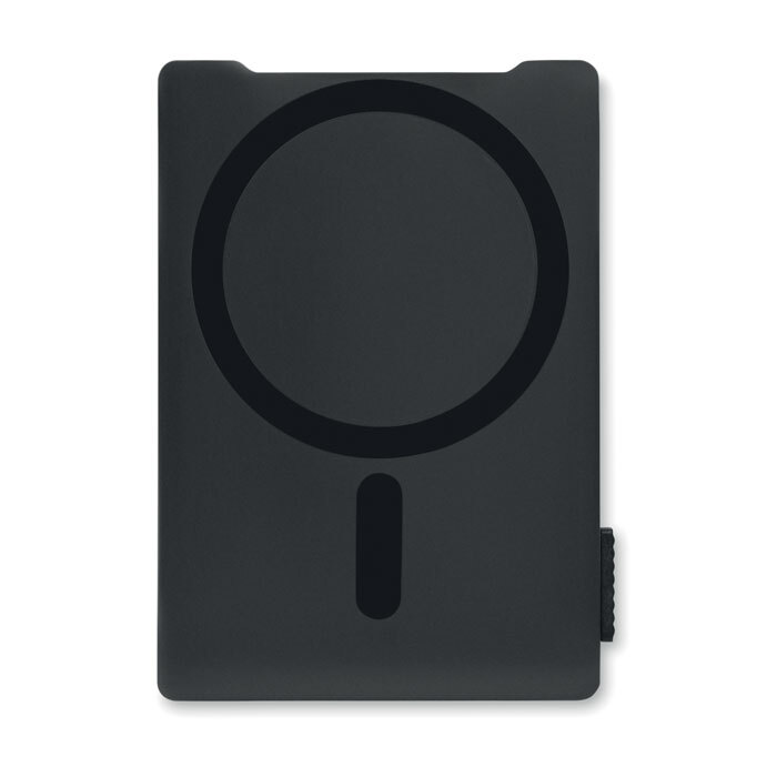 MACARD. Porta carte magnetiche - MO3201