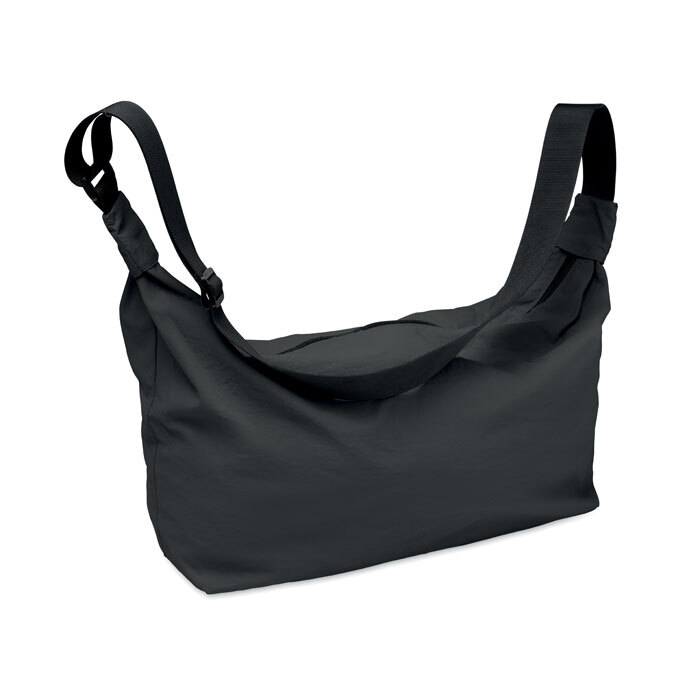SLING. Borsa urbana in nylon - MO3212