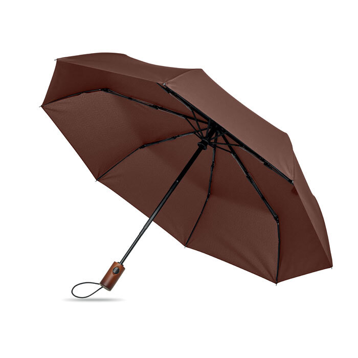 RAYNA FOLD. Ombrello automatico da 21 - MO3219