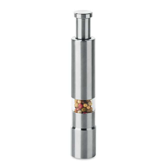 PRESSY. Macina sale e pepe - MO3224