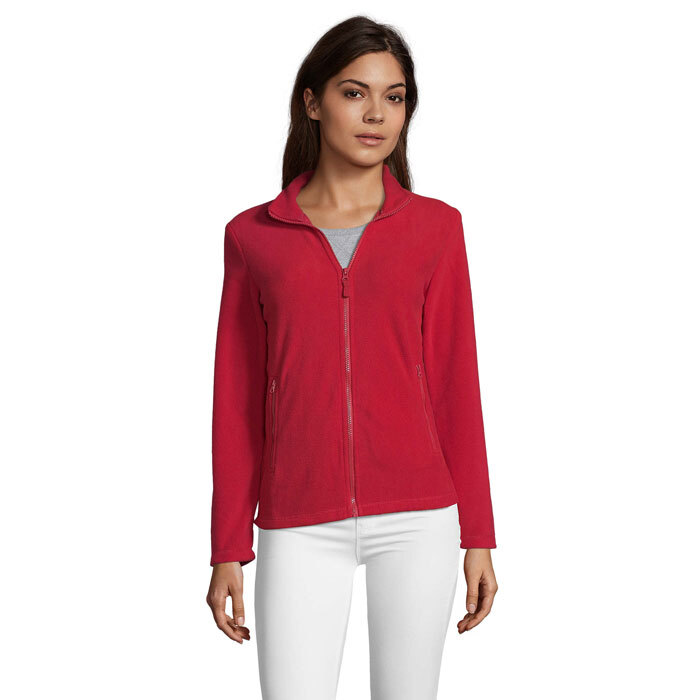 NORMAN WOMEN. NORMAN DONNA POLARE 220 - S02094