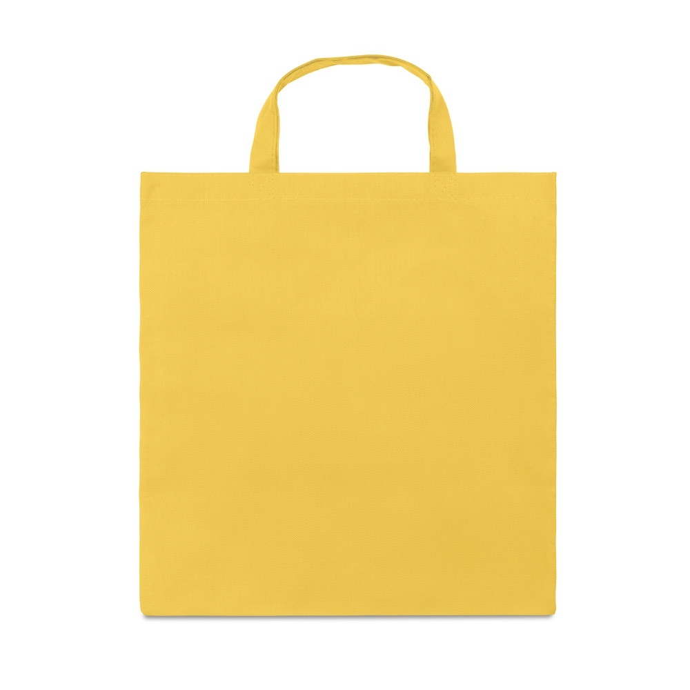 34048. Borsa in TNT (80 g/m&sup2;) - 34048