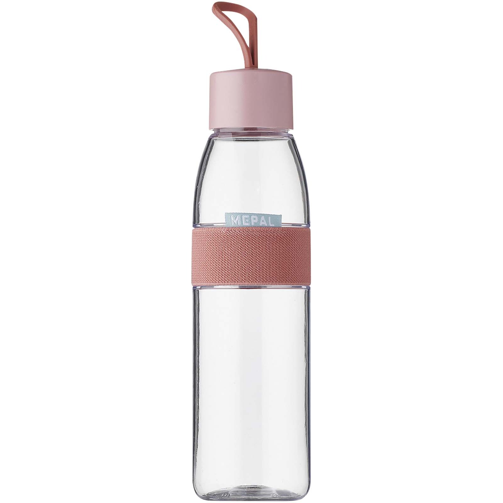 Borraccia da 500 ml Mepal Ellipse - 100758