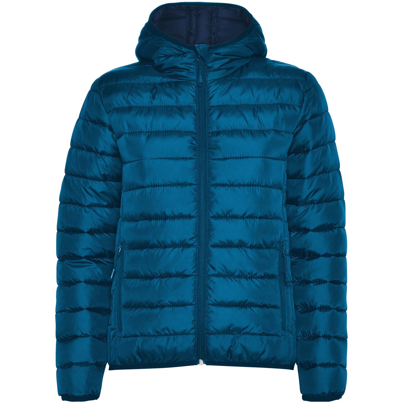 Giacca termica da donna Norway - R5091