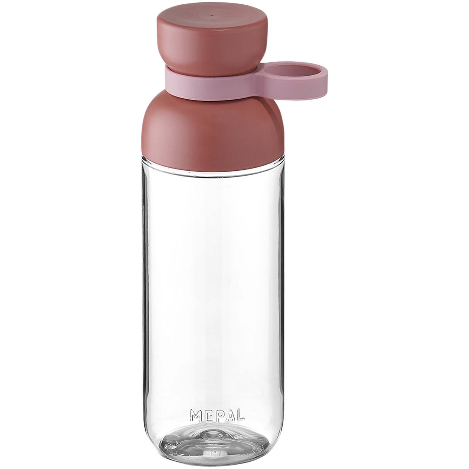 Borraccia da 500 ml Mepal Vita  - 100811
