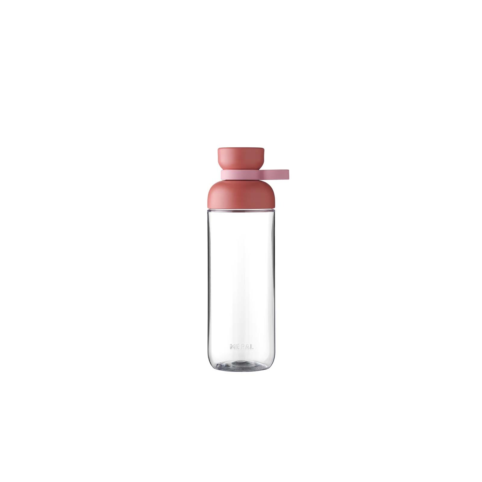 Borraccia da 700 ml Mepal Vita - 100812
