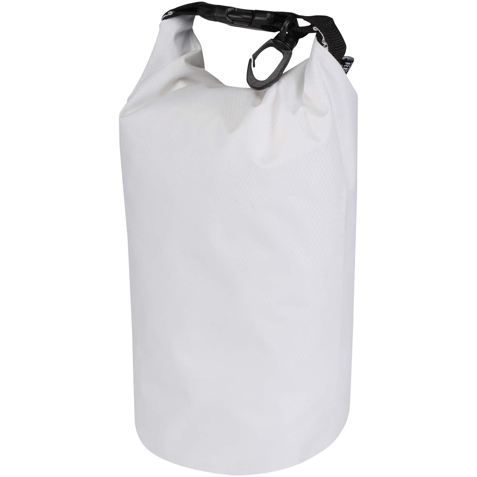 Sacchetto impermeabile riciclato Camper - 1,5L - 130148