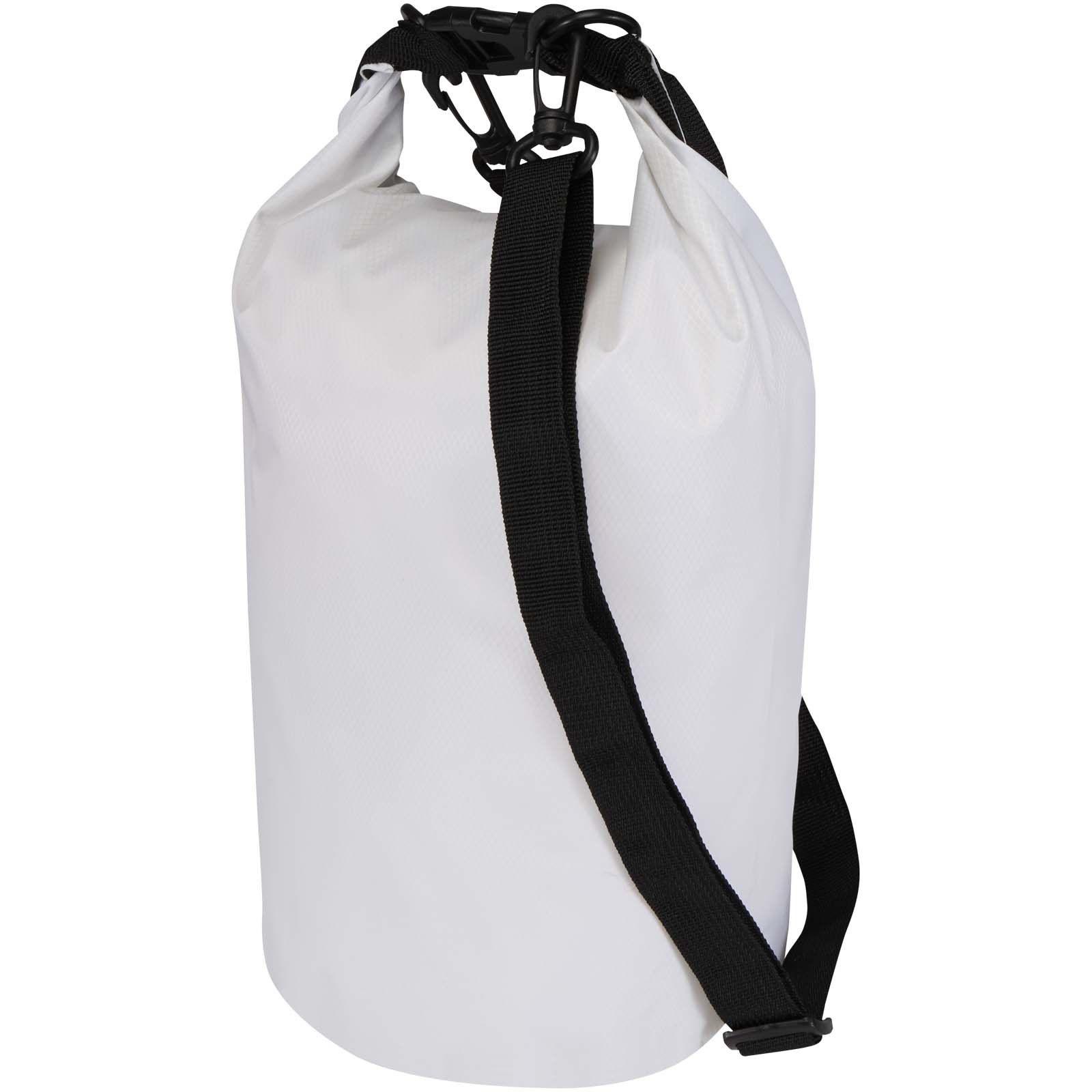 Borsa da viaggio impermeabile riciclata Camper - 5L - 130149