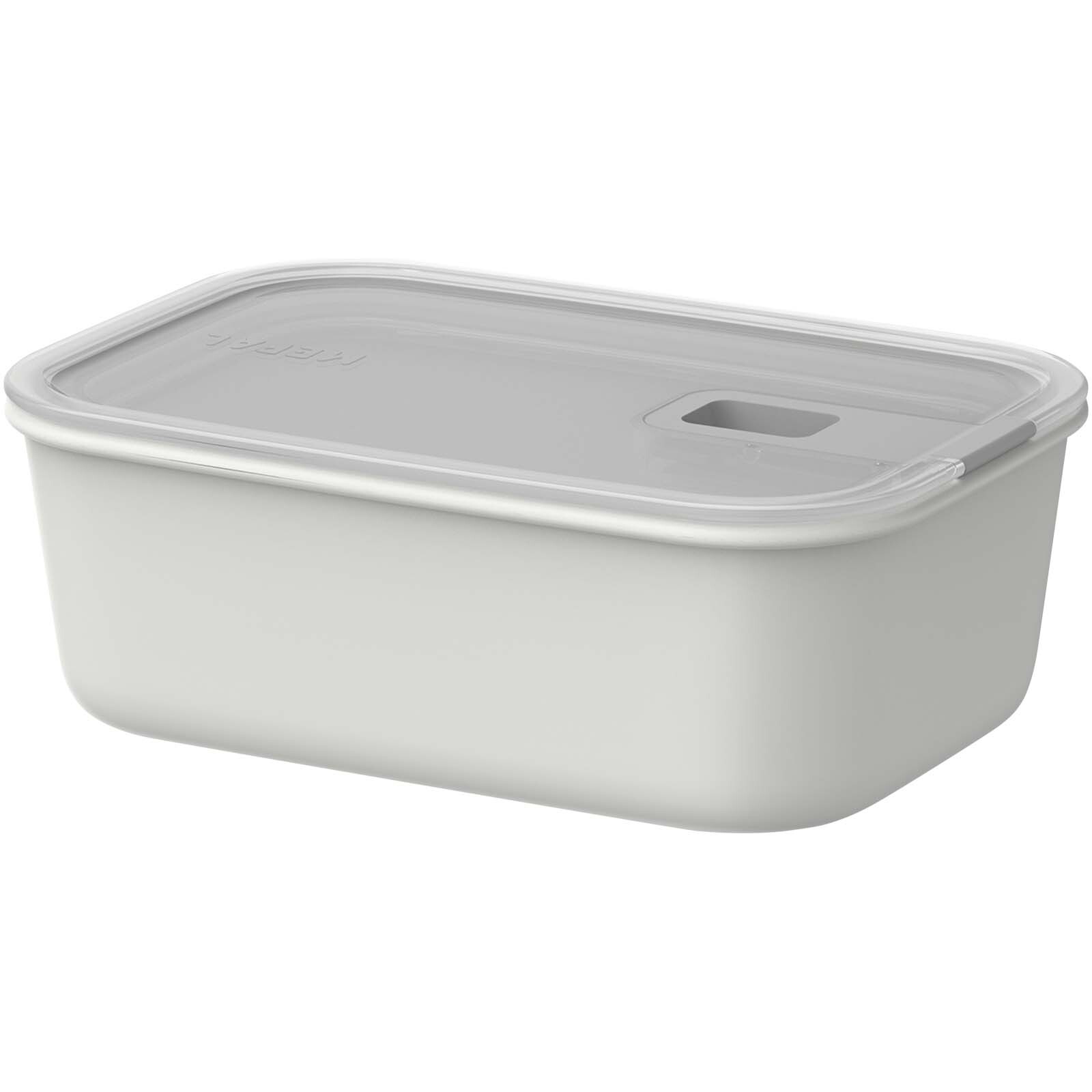 Contenitore per alimenti da 1000 ml Mepal EasyClip - 113139