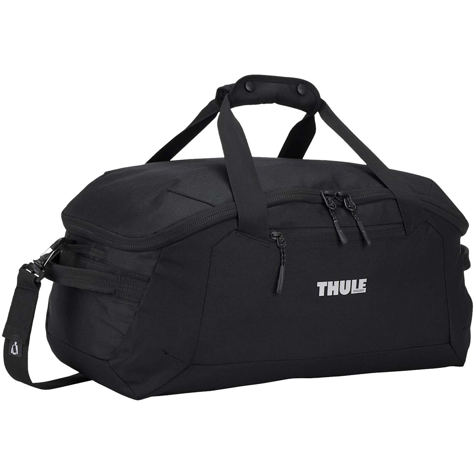 Borsa da viaggio riciclata Thule Lumion da 40 L  - 127961