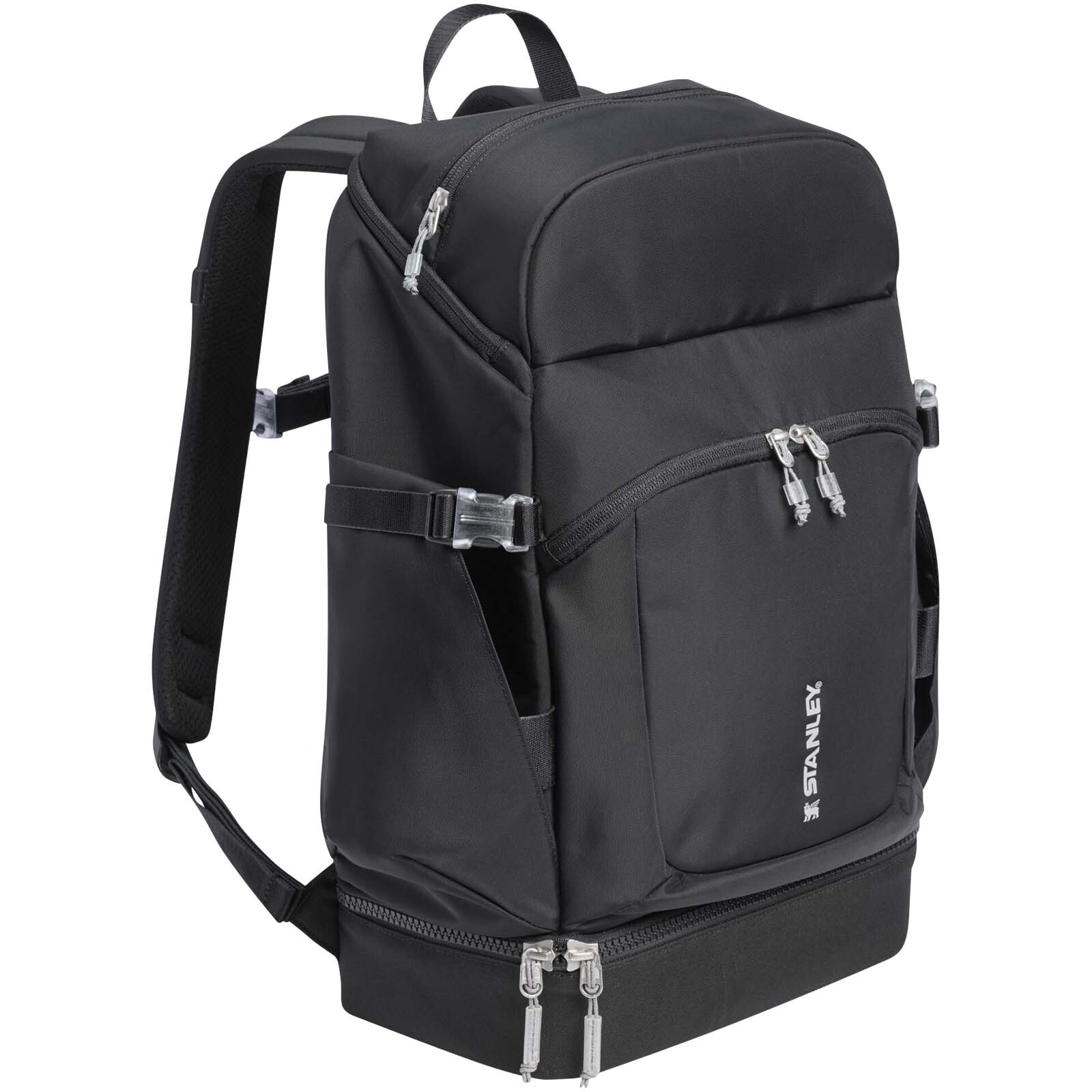 Zaino riciclato Stanley Vitalize&trade; Macro Method 29L - 100947