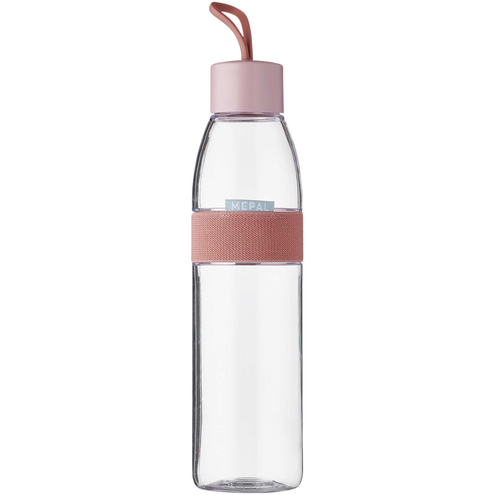 Borraccia Mepal Ellipse da 700 ml  - 113150