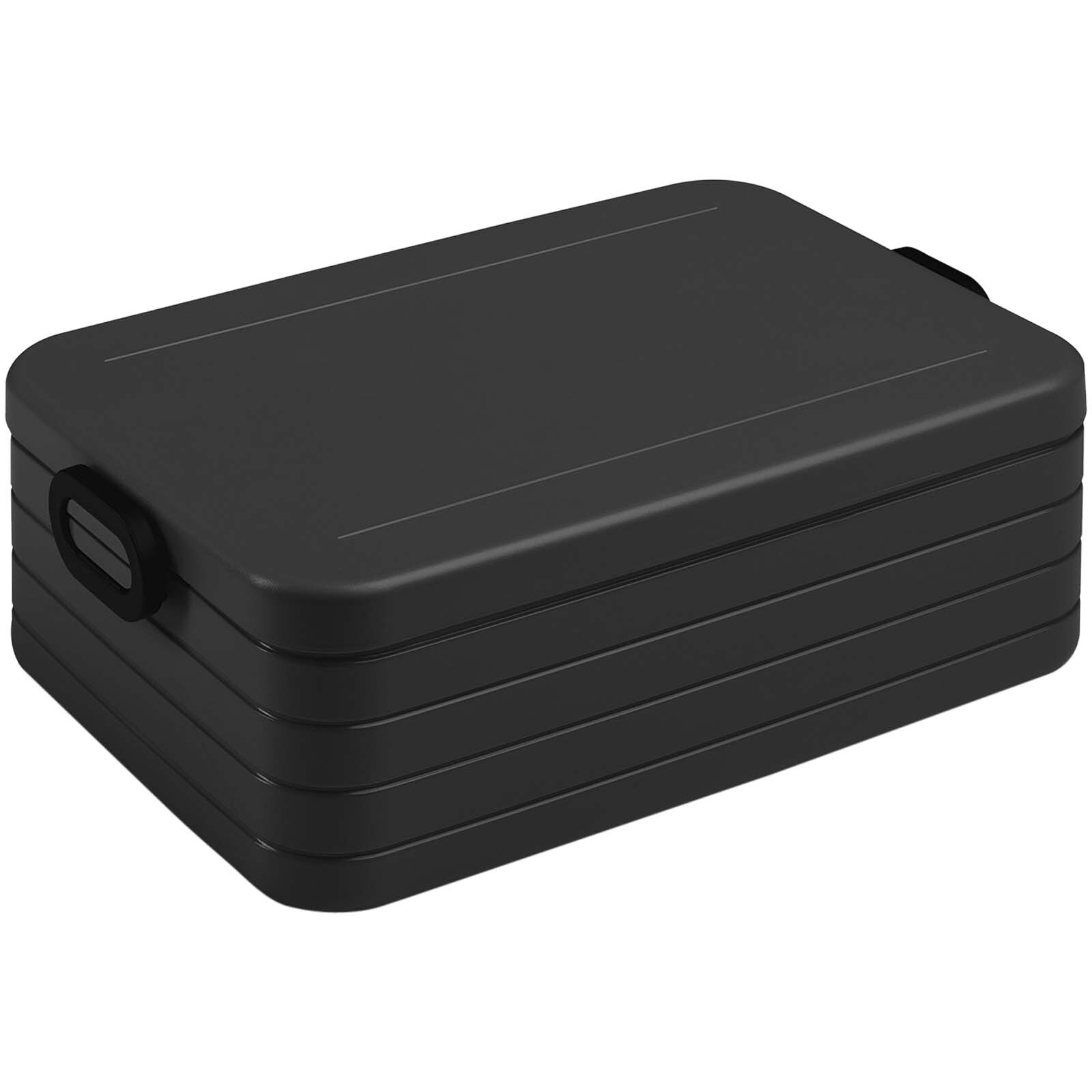 Contenitore per il pranzo Mepal Take a Break XL da 2000 ml - 113158