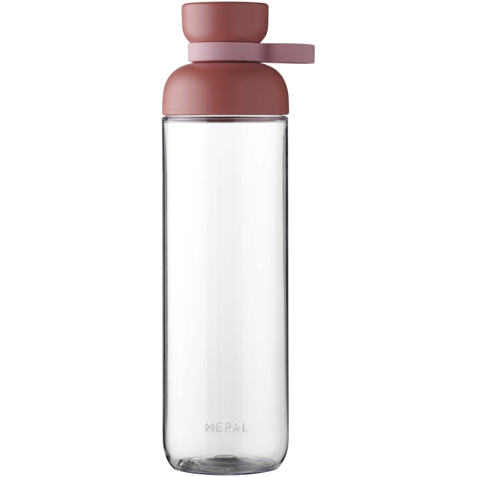 Borraccia Mepal Vita da 900 ml - 113166