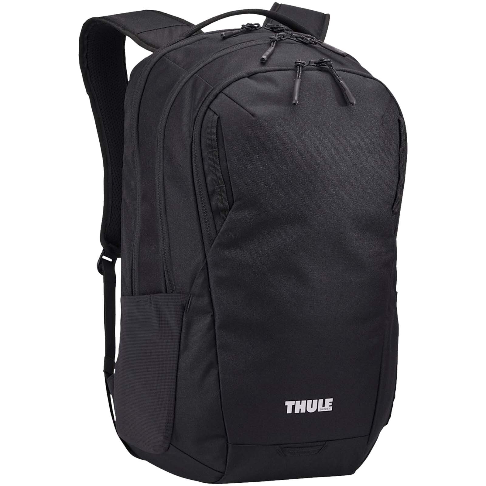 Zaino per laptop Thule Lumion da 16'' in materiale riciclato, 28 L - 127962