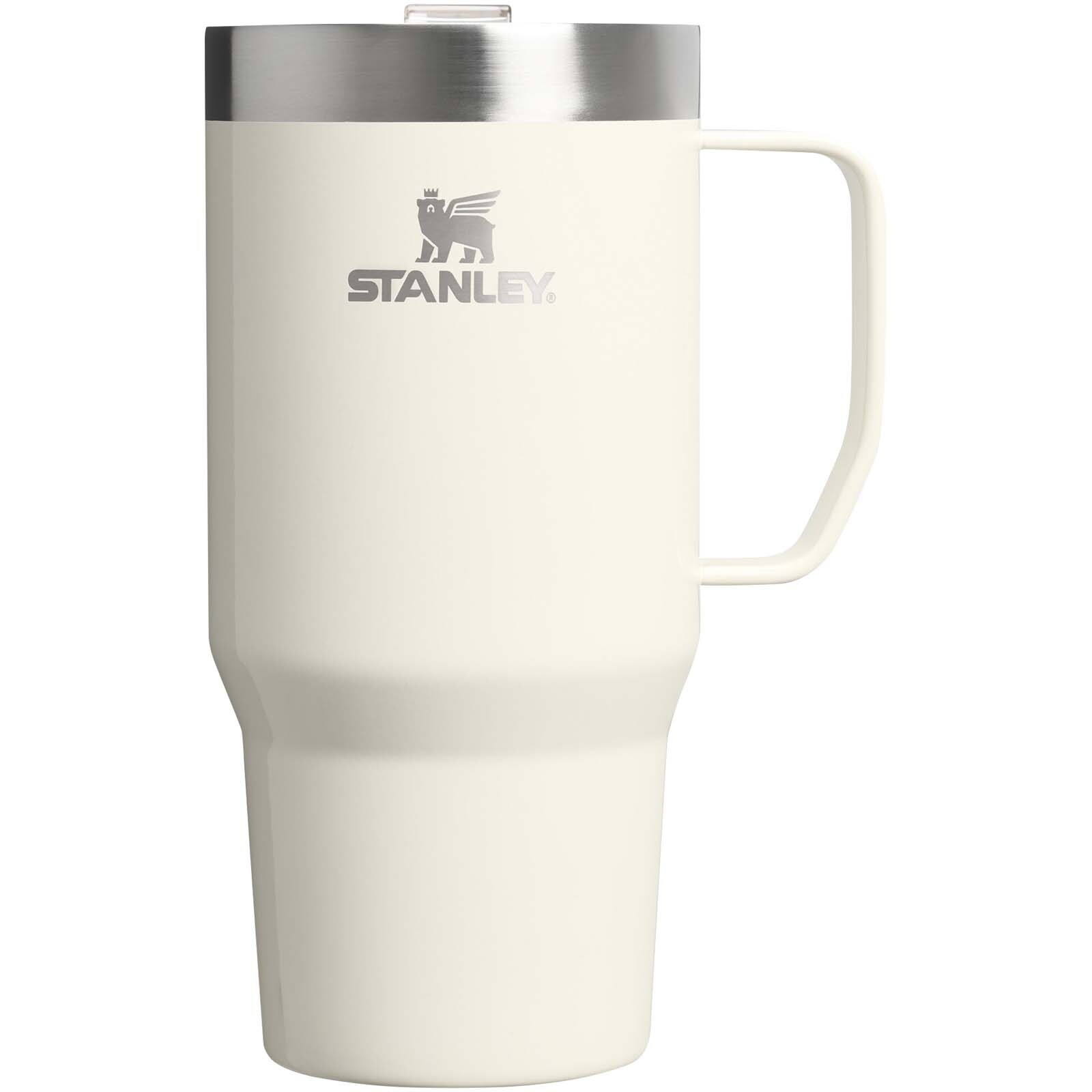 Stanley Everyday Suburban 710 ml tazza isolata in acciaio inox riciclato - 100985