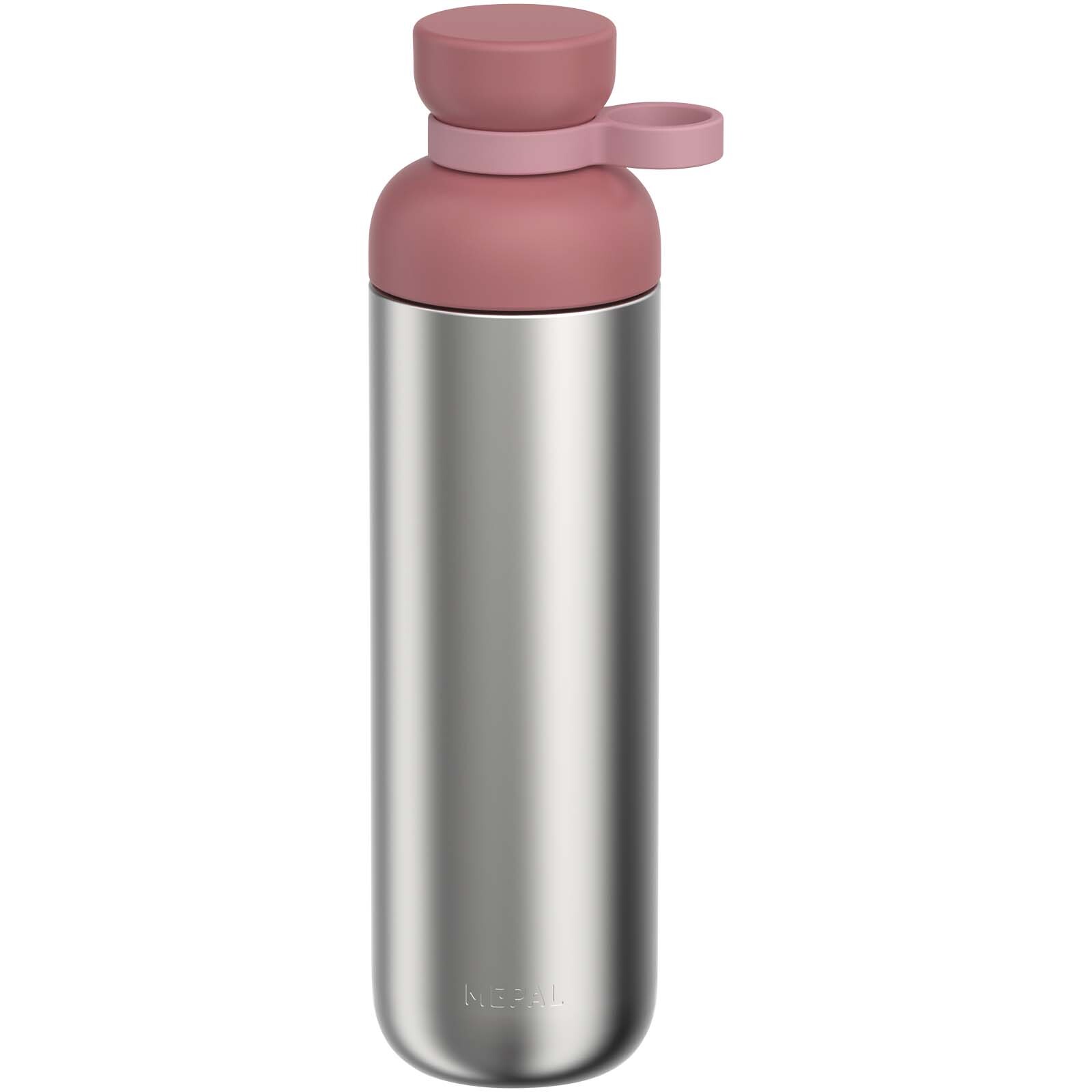 Borraccia Mepal Vita da 900 ml in acciaio inossidabile riciclato - 113186