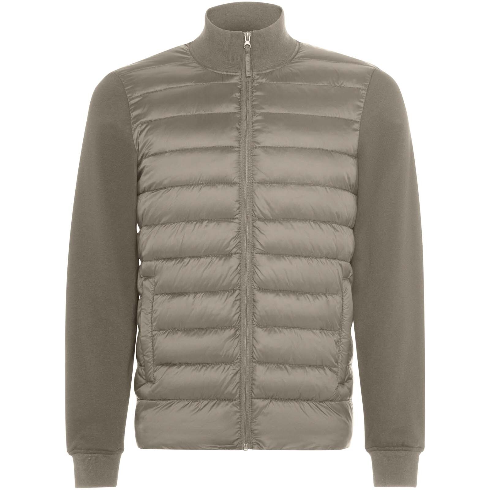 Giacca unisex Vivaro - R8420