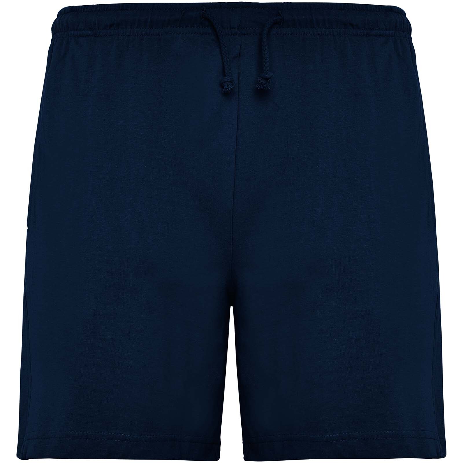 Pantaloncini sportivi unisex - R6705