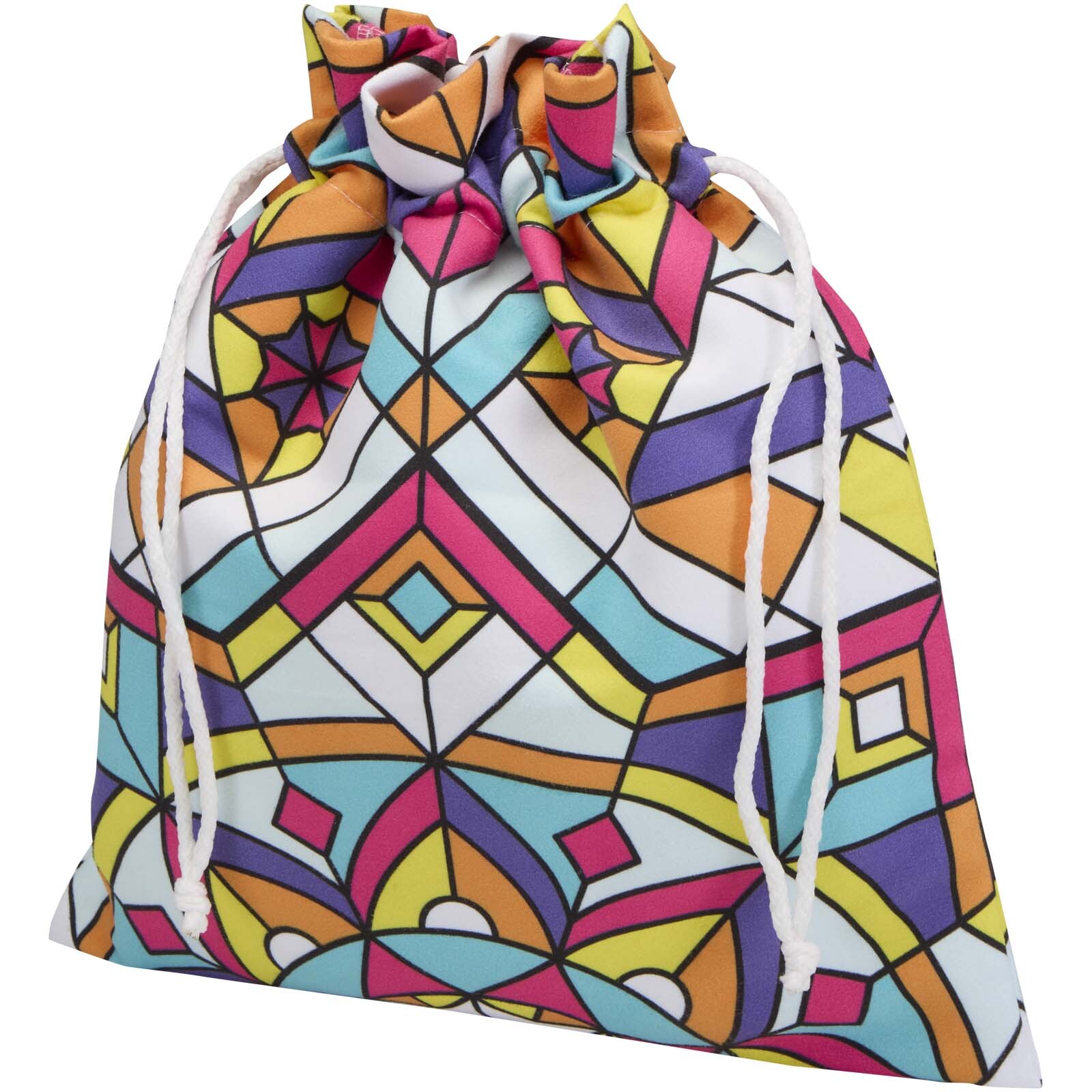 Pouch per sublimazione Givo - 25x30 cm - 1PL113